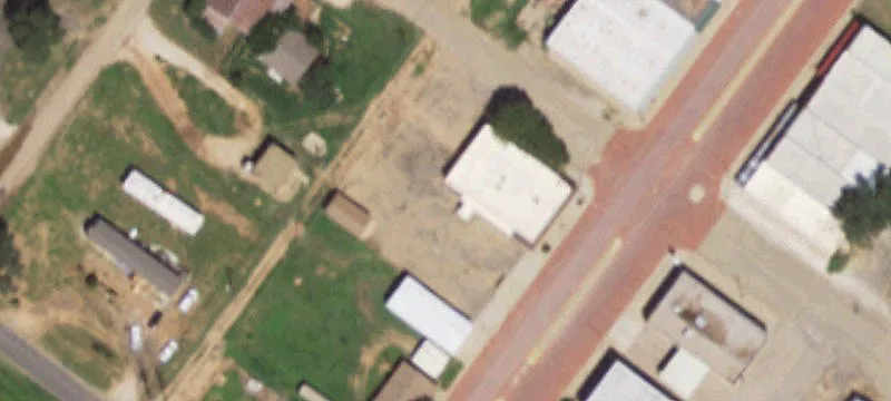 Amherst, TX 79312