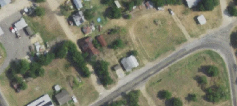 476 Church Ave