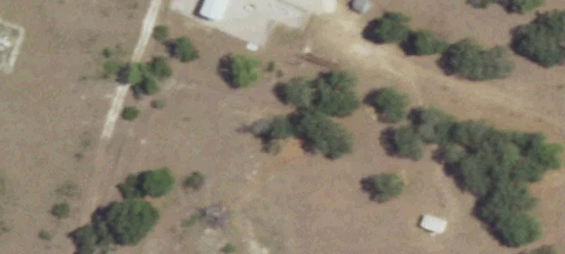 628 Trak Rd