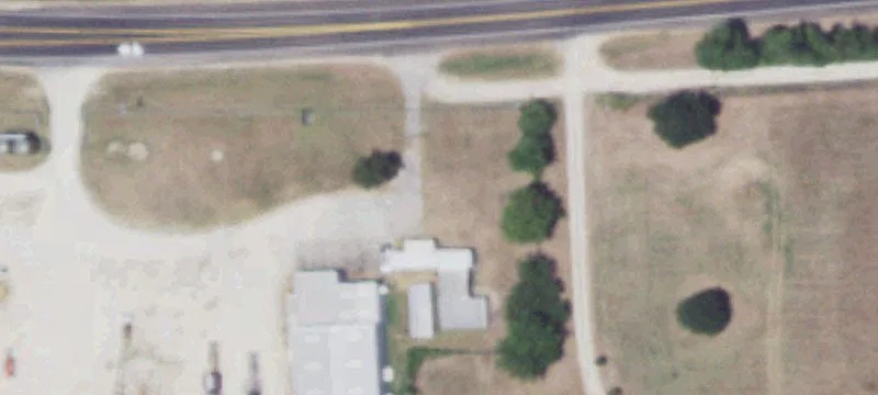 Hwy 84