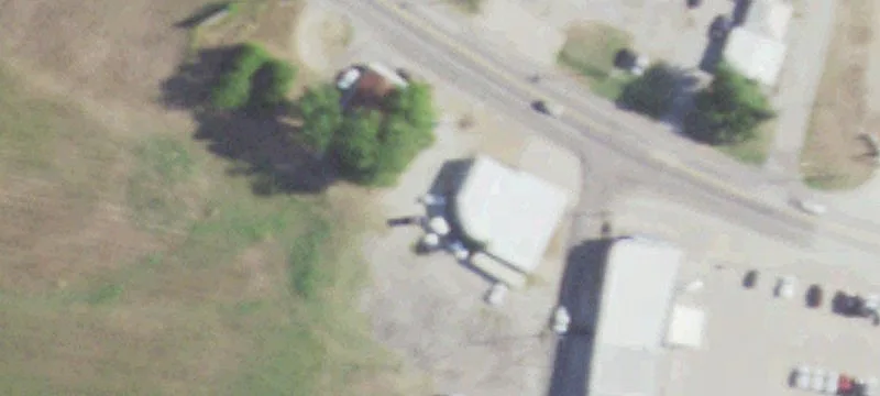 Canton, TX 75103