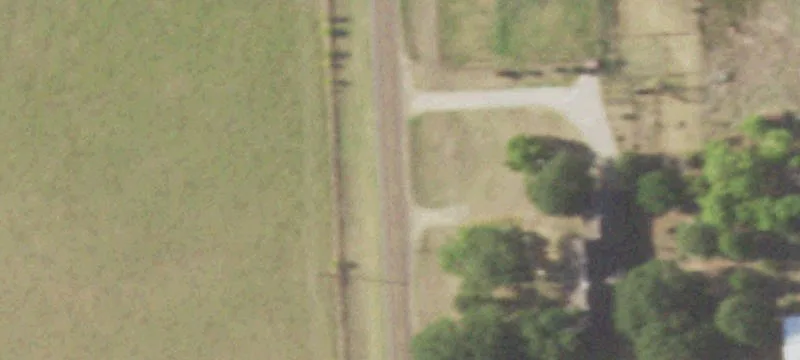 1159 Fm 645