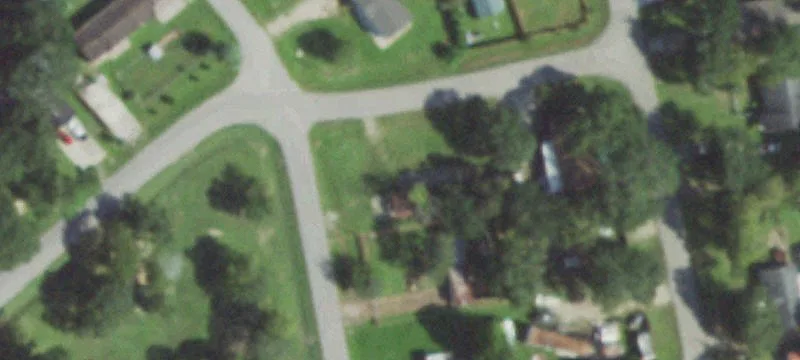 Duncan Dr