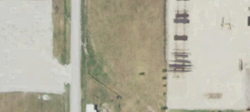 100 County Rd 465