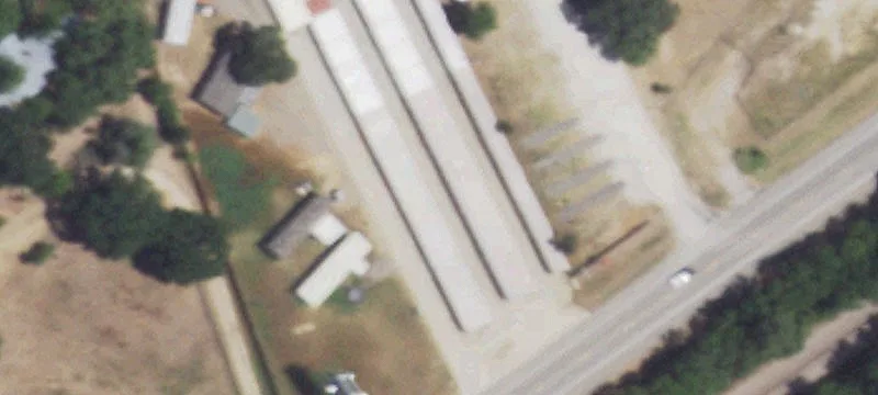 Us Hwy 79