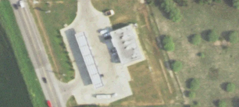 10596 Fm 359th Rd