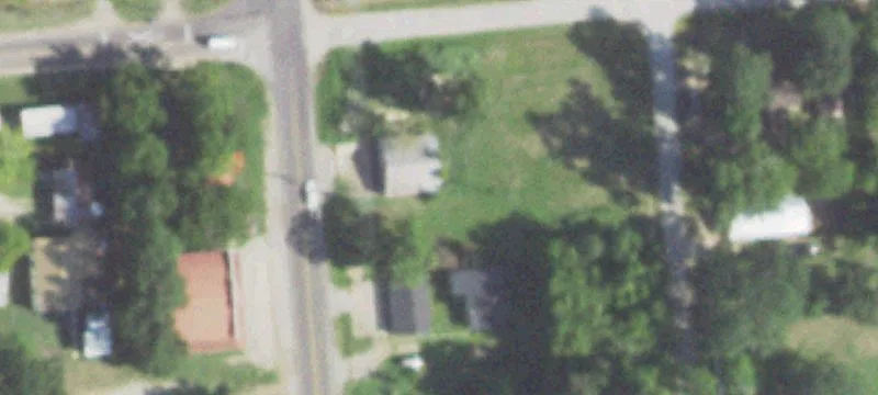 1093 State Hwy Loop 393