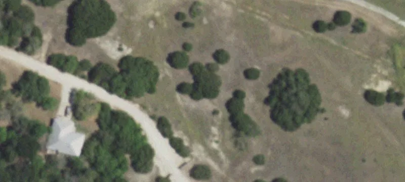 Hwy 190