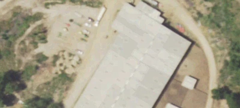12719 State Hwy 19