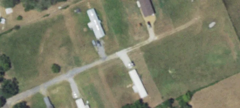 10051 County Rd 329