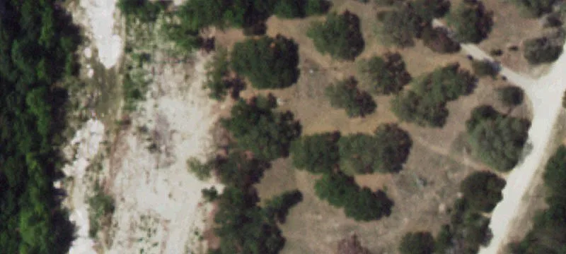 2459 Old Rocksprings Rd