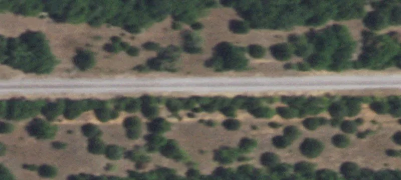 Bremond, TX 76629