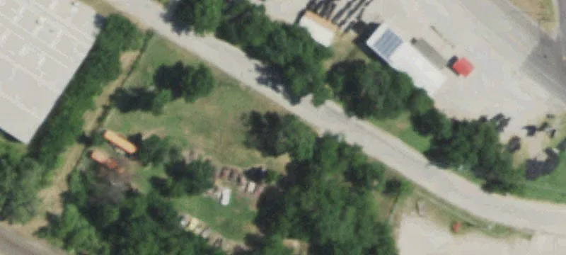 904 Old Wise Rd