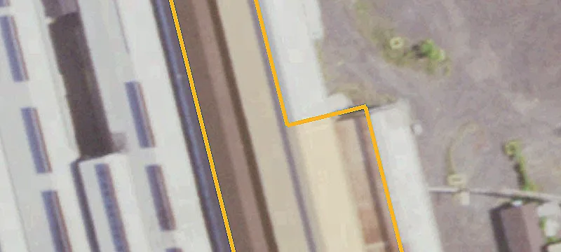 6866 Us Hwy 259th S