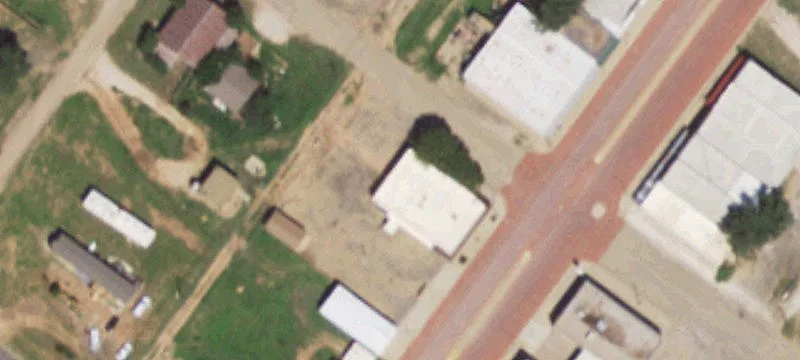 Amherst, TX 79312