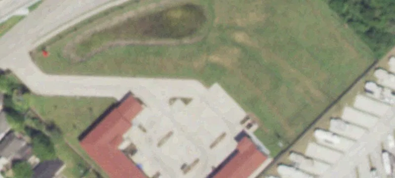 12020 Sam Houston E Pkwy, Unit 52
