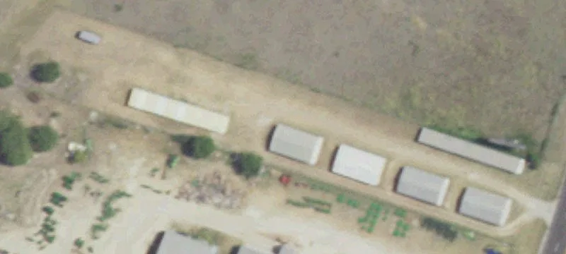 1195 Us Hwy 281