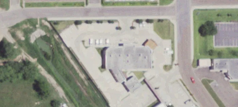 1000 Utah Ave