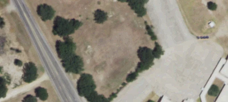 Longhorn Pkwy
