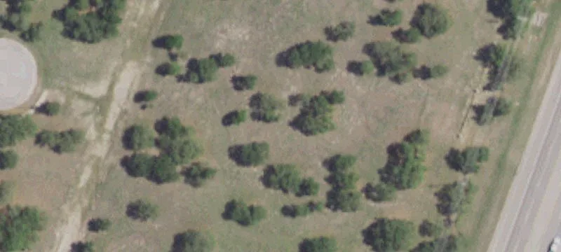 Hwy 281