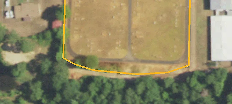 Whatley Rd