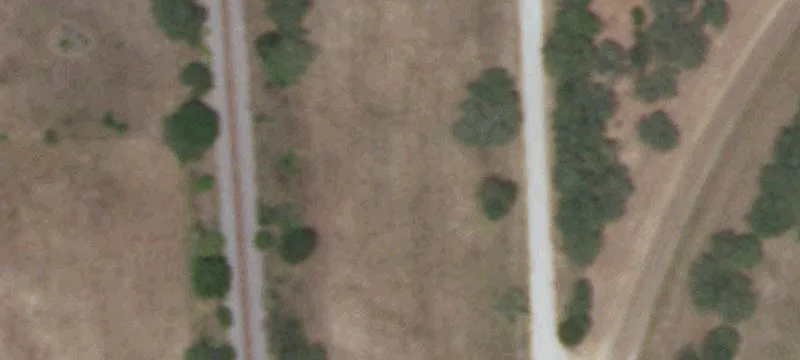 2565 5th Mile Rd Hwy