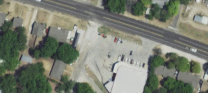 902 Ave C C