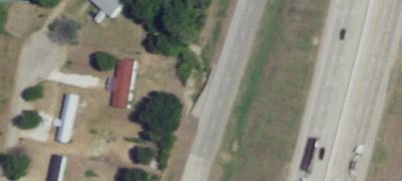 Ih 35