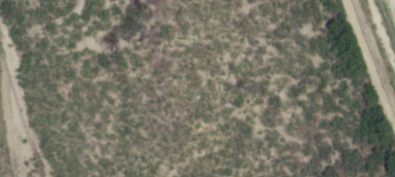 1304 Fm 1588