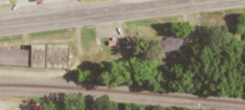 202 Main St