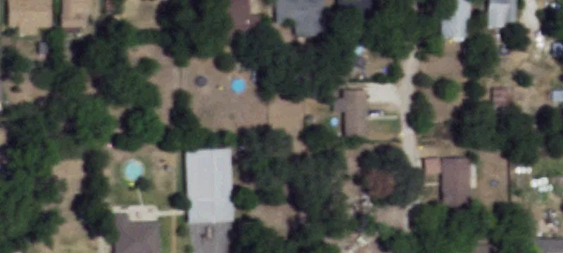 1204 State Hwy 6th 6