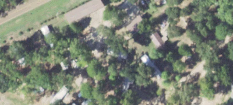 3000 Carters Fry E Rd