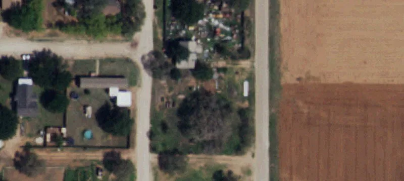 Odonnell, TX 79351