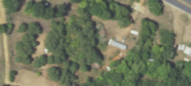 9603 Us Hwy 175th W