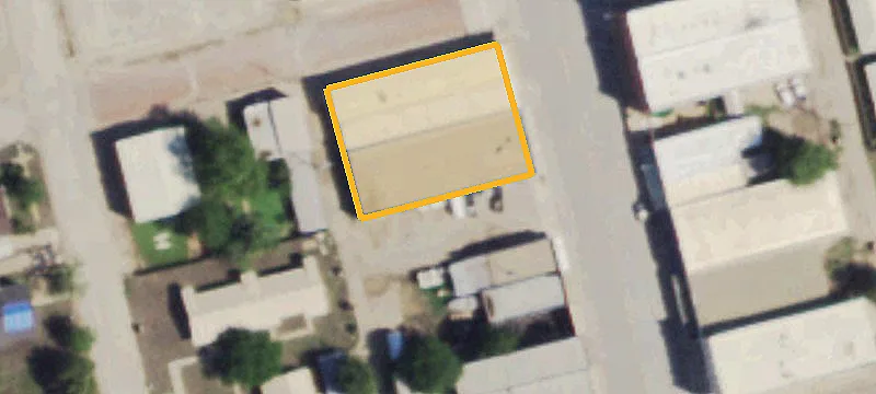 320 Central Ave