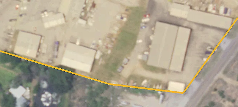 110 Wirtz Dm Rd