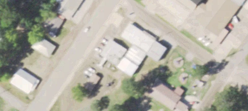 Broaddus, TX 75929