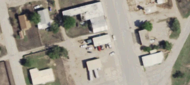 434 Central Ave