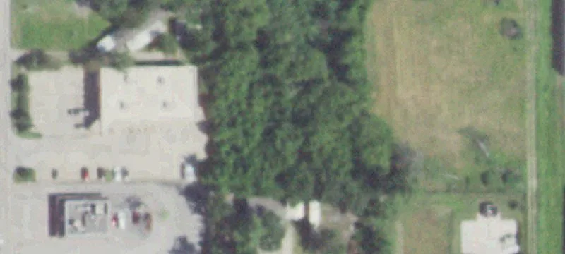 Sheldon Rd