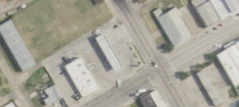 107 Us Hwy 77