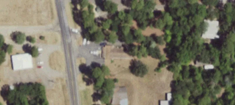 6771 Farm Rd 115