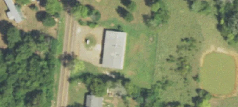 13701 Fm 225th S