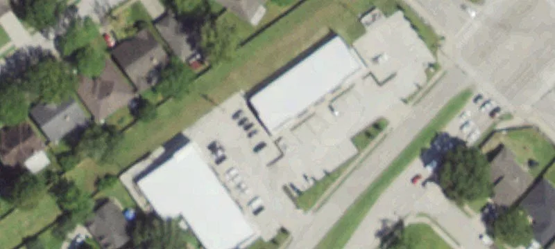 2114 El Dorado Blvd