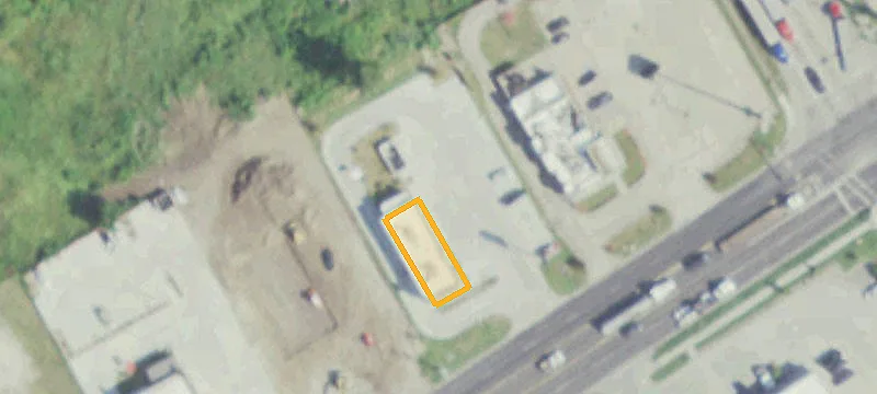 402 Hwy 90