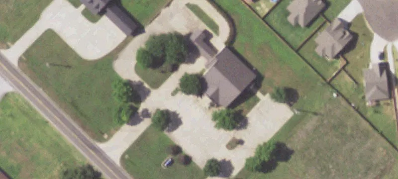 9981 Fm 2155