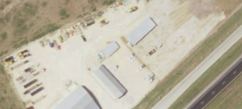 7116 Us Hwy 59th S