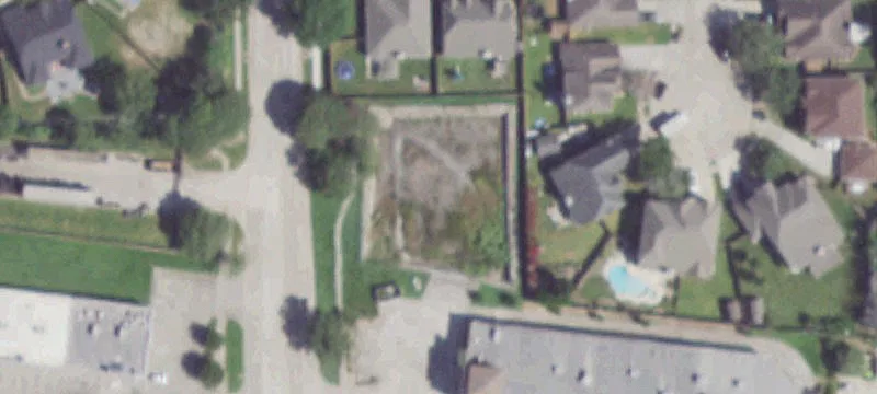 Driftwood Dr