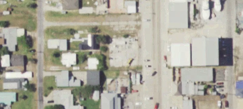 109 Fulton Bch Rd
