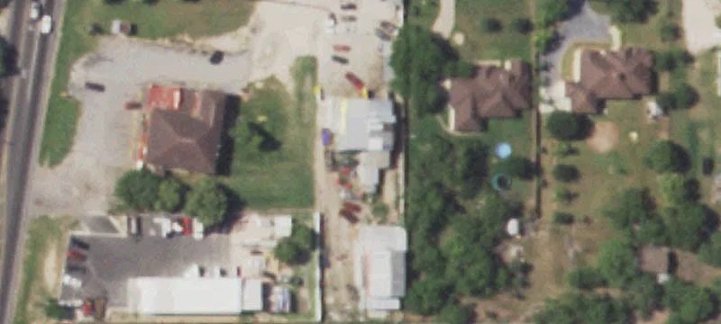 845 Roosevelt Rd