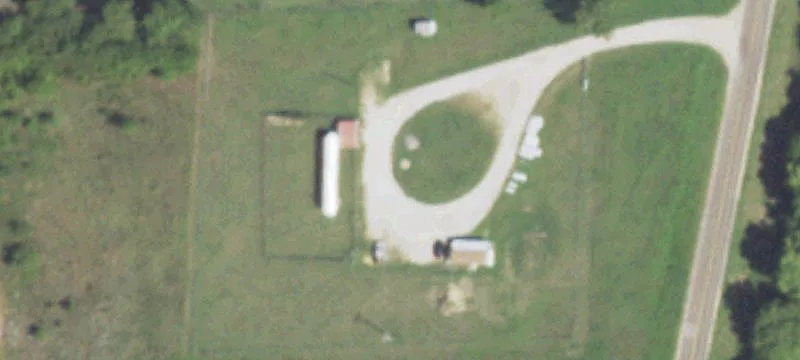 7197 Fm1486